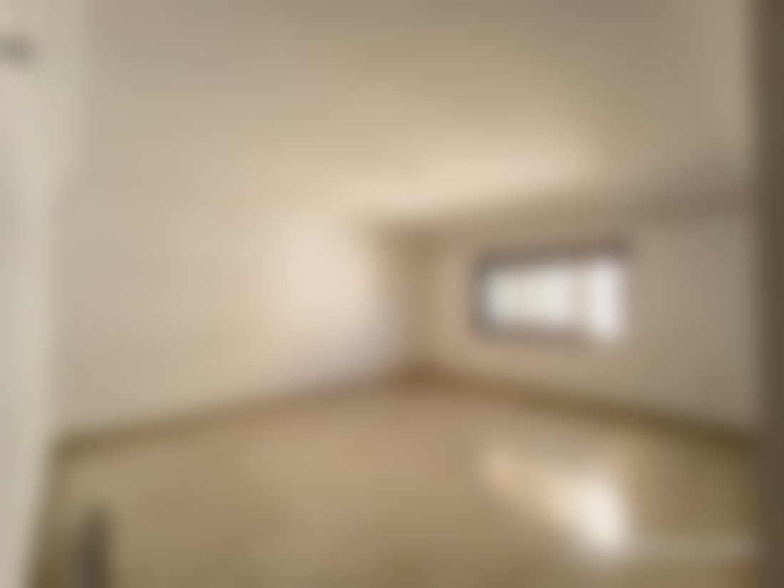 119 m² Apartment, 3 Bedrooms, Mers Sultan, Casablanca