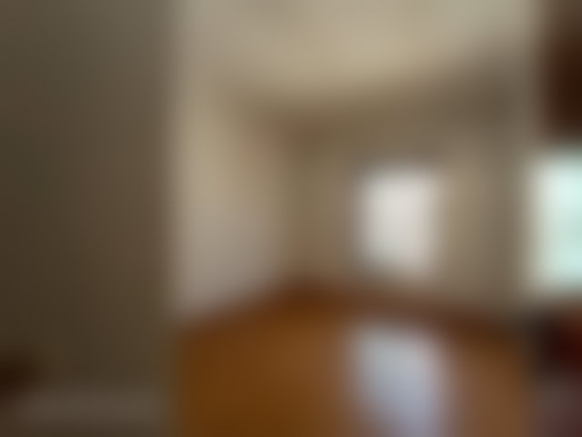 119 m² Apartment, 3 Bedrooms, Mers Sultan, Casablanca — 3