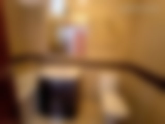 119 m² Apartment, 3 Bedrooms, Mers Sultan, Casablanca — 4