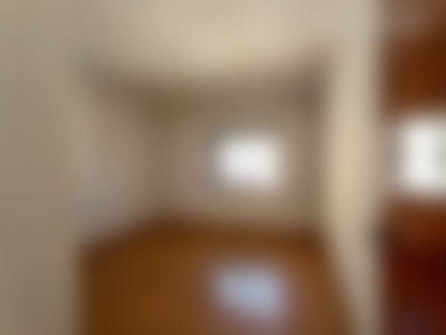 119 m² Apartment, 3 Bedrooms, Mers Sultan, Casablanca — 5