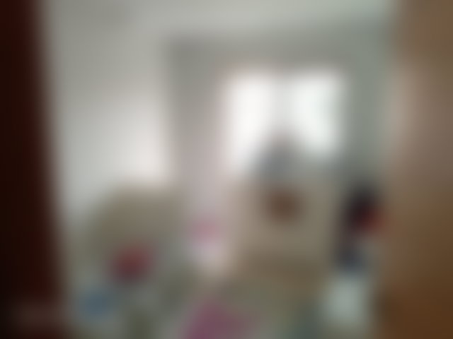 Appartement à vendre à Bachkou, Casablanca, 3 chambres — 4