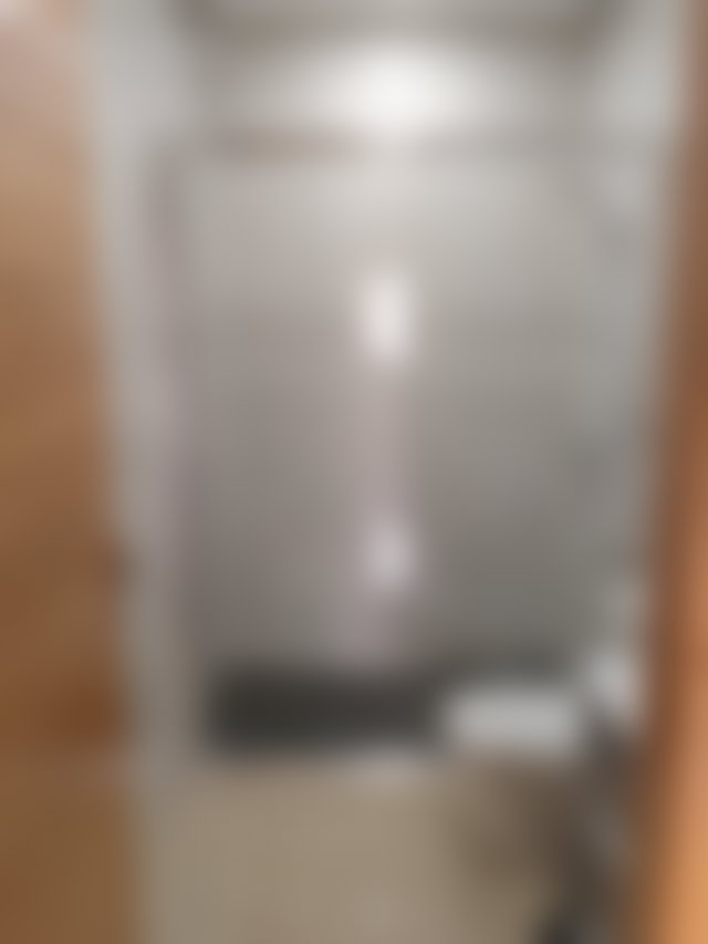 Appartement à vendre à Bachkou, Casablanca, 3 chambres — 3