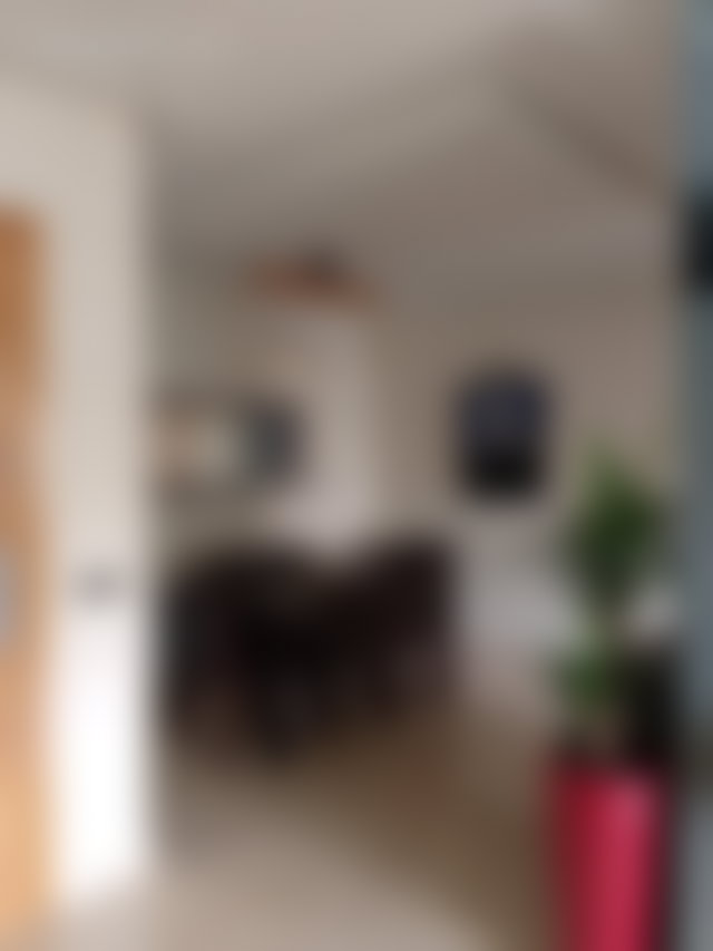 Appartement à vendre à Bachkou, Casablanca, 3 chambres — 2