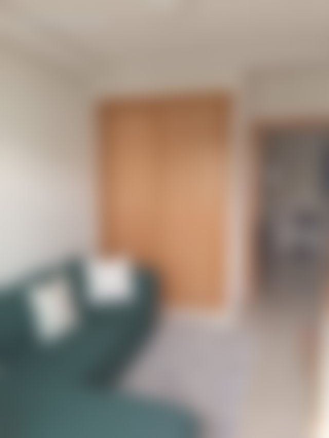 Appartement à vendre à Bachkou, Casablanca, 3 chambres — 5