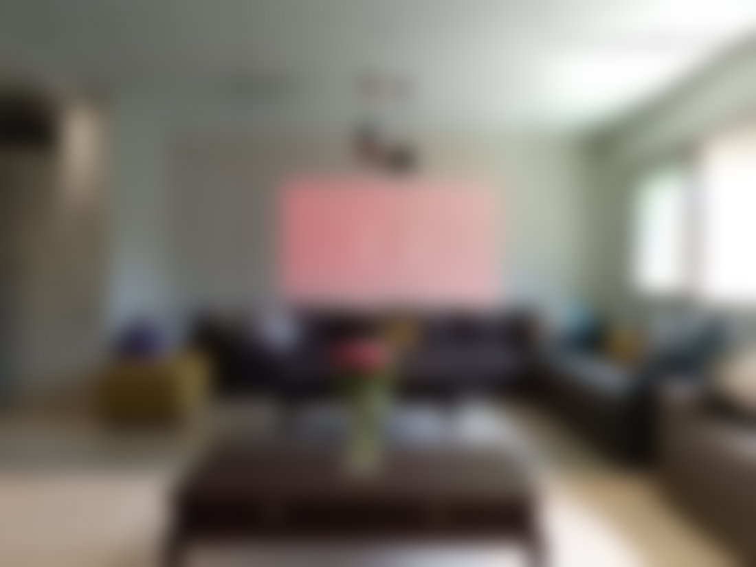 Appartement à vendre à Bachkou, Casablanca, 3 chambres
