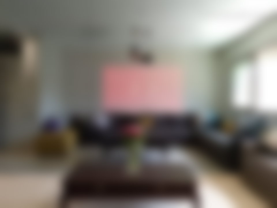 Appartement à vendre à Bachkou, Casablanca, 3 chambres