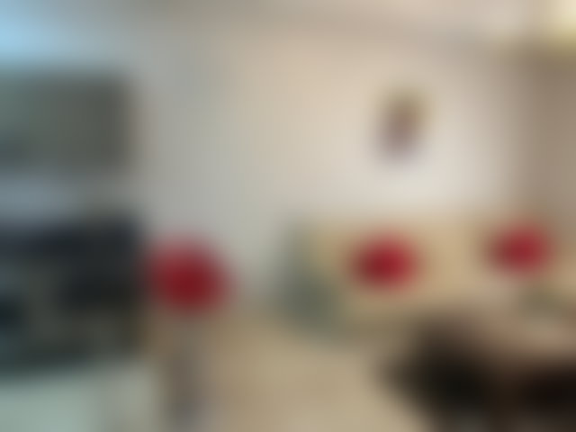Furnished Apartment in the Parc District, Mohammedia — 2
