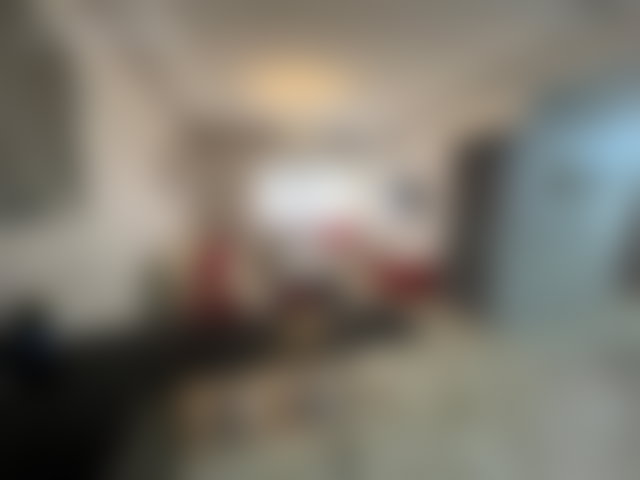 Furnished Apartment in the Parc District, Mohammedia — 3