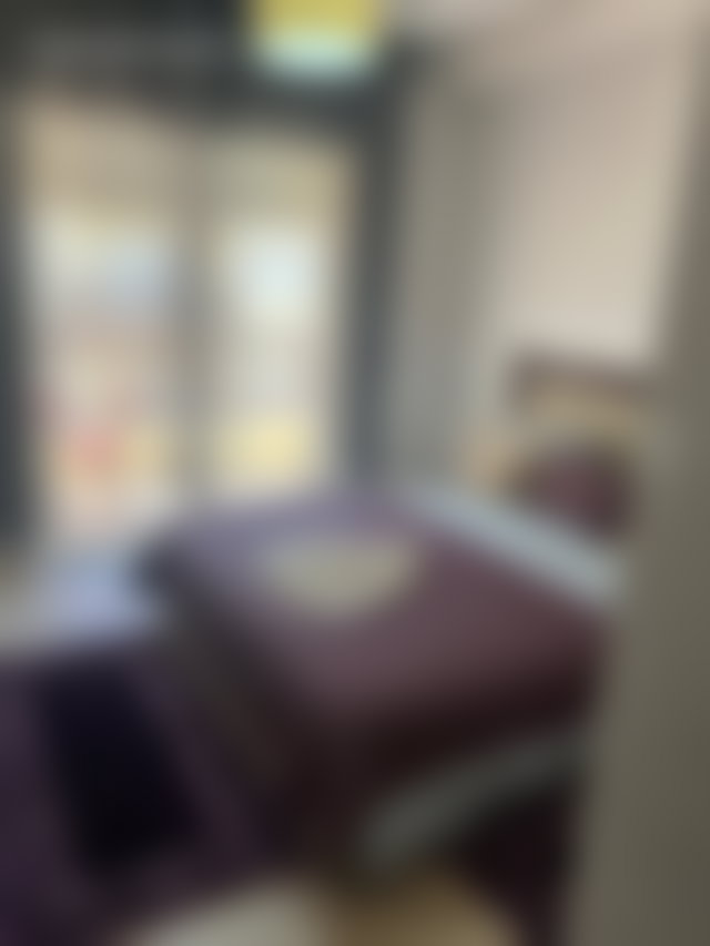 Furnished Apartment in the Parc District, Mohammedia — 5