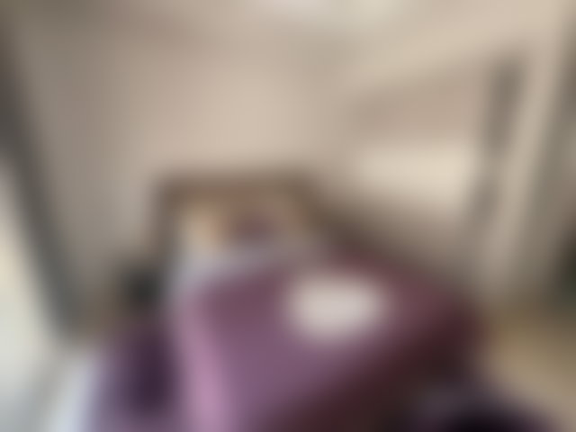 Furnished Apartment in the Parc District, Mohammedia — 4