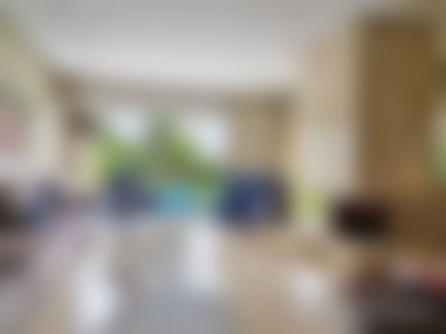 Villa 4 chambres avec jardin à Ville Verte, Bouskoura — 4