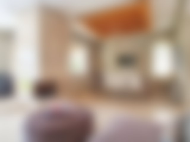 Villa 4 chambres avec jardin à Ville Verte, Bouskoura — 5