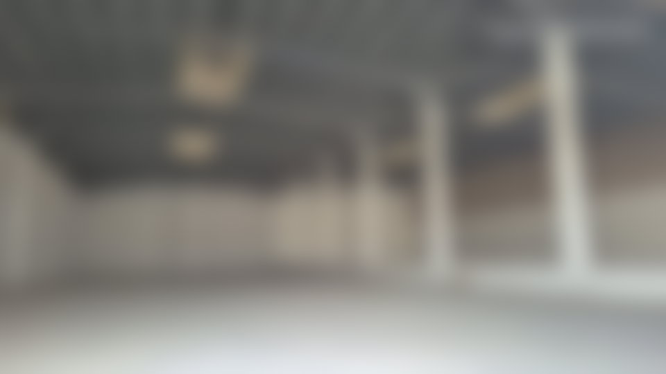 فضاء تجاري لوجستي 1700 م² للإيجار بنواصر