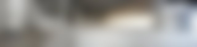 فضاء تجاري لوجستي 1700 م² للإيجار بنواصر — 2