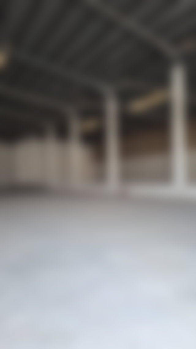 فضاء تجاري لوجستي 1700 م² للإيجار بنواصر — 4