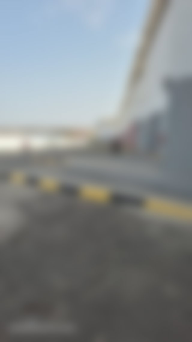 فضاء تجاري لوجستي 1700 م² للإيجار بنواصر — 5