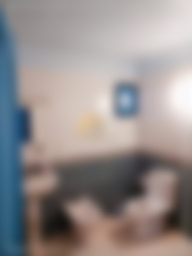Appartement 175 m² au rez, de, chaussée à Guéliz Marrakech — 4