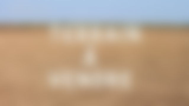 Terrain 1 hectare constructible, Bab Atlas, Marrakech — 2
