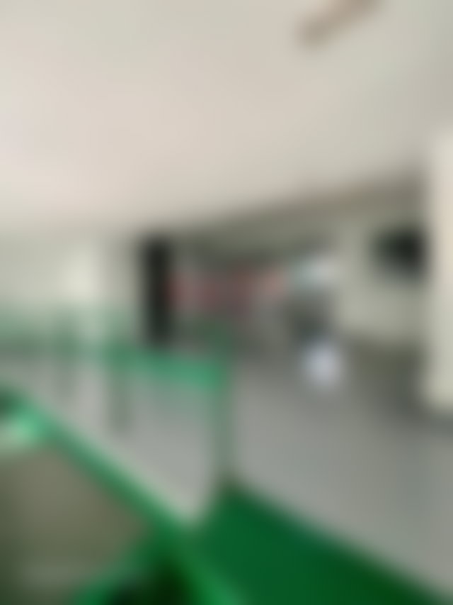 Local commercial 140 m², Gauthier, Casablanca — 5