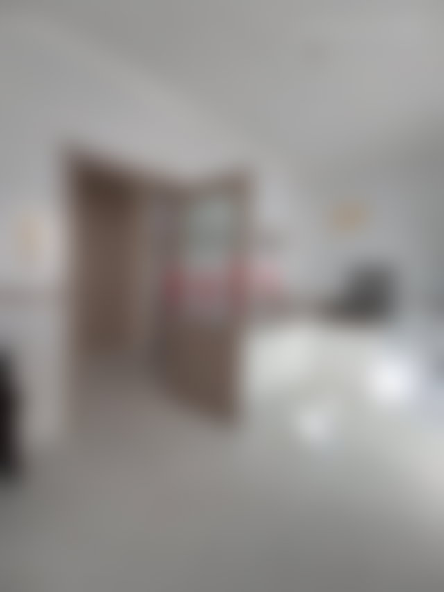 Appartement 3 chambres avec jardin, Maârif Extension, Casablanca — 5