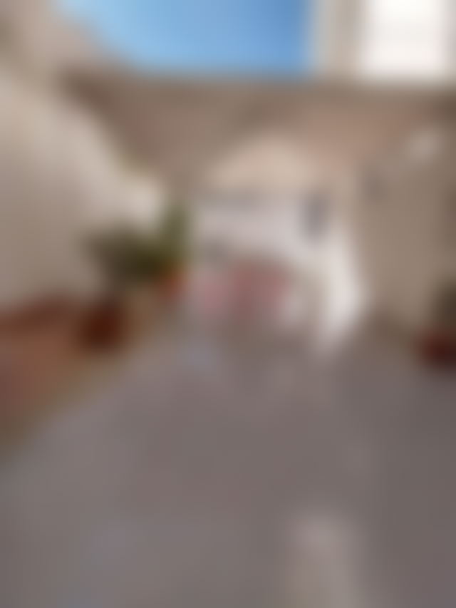 3-Bedroom Apartment with Garden, Maârif Extension, Casablanca — Casablanca