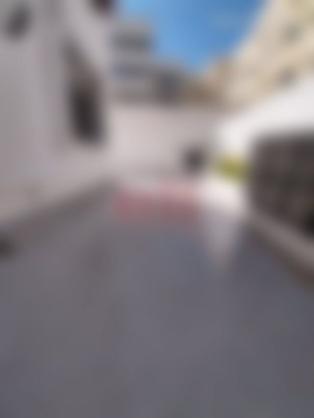Appartement 3 chambres avec jardin, Maârif Extension, Casablanca — 2