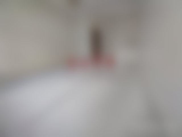 Appartement 3 chambres avec jardin, Maârif Extension, Casablanca — 3