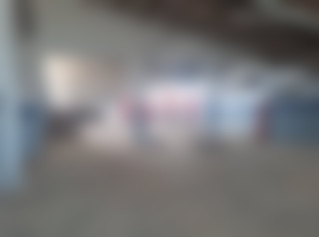 وحدة صناعية جاهزة للبيع بالمنطقة الصناعية برشيد — 4