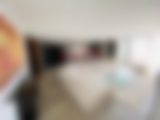 Appartement meublé 167 m², terrasse et piscine, Palmier Casablanca — 5