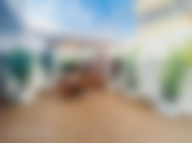 Appartement meublé 167 m², terrasse et piscine, Palmier Casablanca — 3