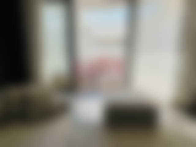 Appartement meublé 167 m², terrasse et piscine, Palmier Casablanca — 4