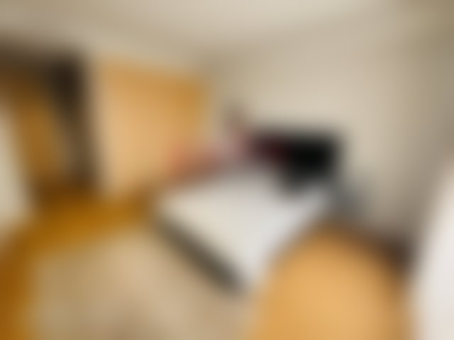 Furnished 2-Bedroom Apartment for Rent in Gauthier, Casablanca — 3