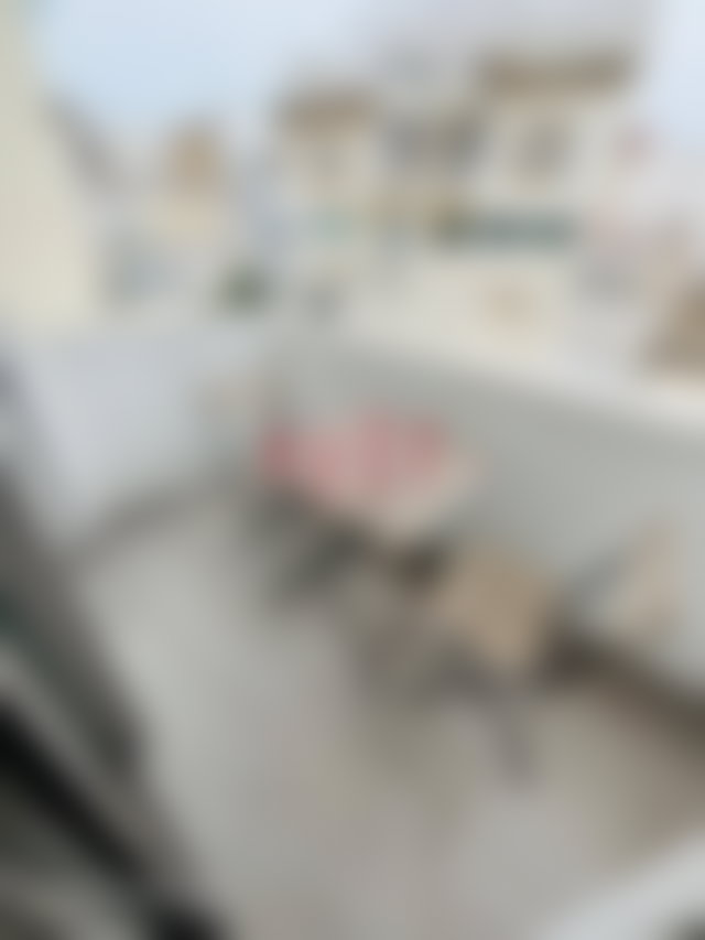 Furnished 2-Bedroom Apartment for Rent in Gauthier, Casablanca — 4