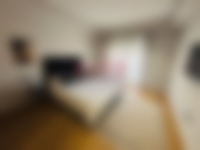 Furnished 2-Bedroom Apartment for Rent in Gauthier, Casablanca — 5