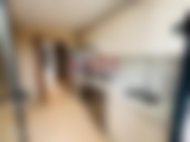 Furnished 102 m² Apartment, 2 Bedrooms, Gauthier, Casablanca — 3