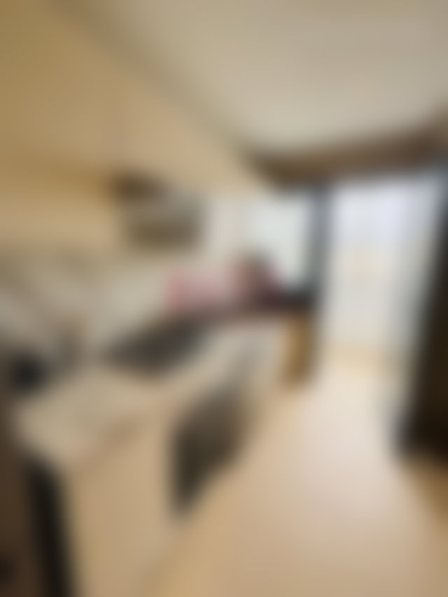 Furnished 102 m² Apartment, 2 Bedrooms, Gauthier, Casablanca — 4