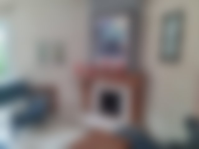 450 sqm Apartment with Pool and Garden, Aïn Diab, Casablanca — 4