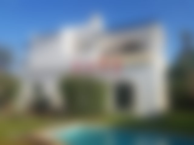 450 sqm Apartment with Pool and Garden, Aïn Diab, Casablanca — 2