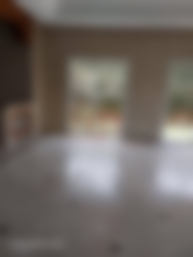 450 sqm Apartment with Pool and Garden, Aïn Diab, Casablanca — 5