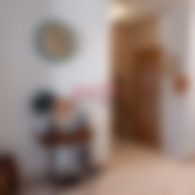 Appartement Art déco 105 m², Centre Ville Casablanca, 2 chambres — 5