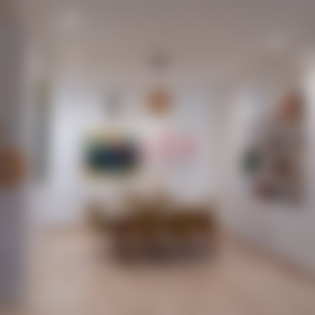 Appartement Art déco 105 m², Centre Ville Casablanca, 2 chambres — 4