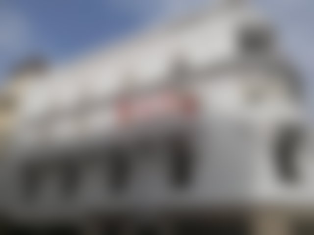 Appartement Art déco 105 m², Centre Ville Casablanca, 2 chambres — 2