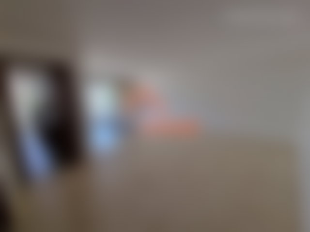 شقة فاخرة مع مسبح للإيجار في السويسي الرباط — 2