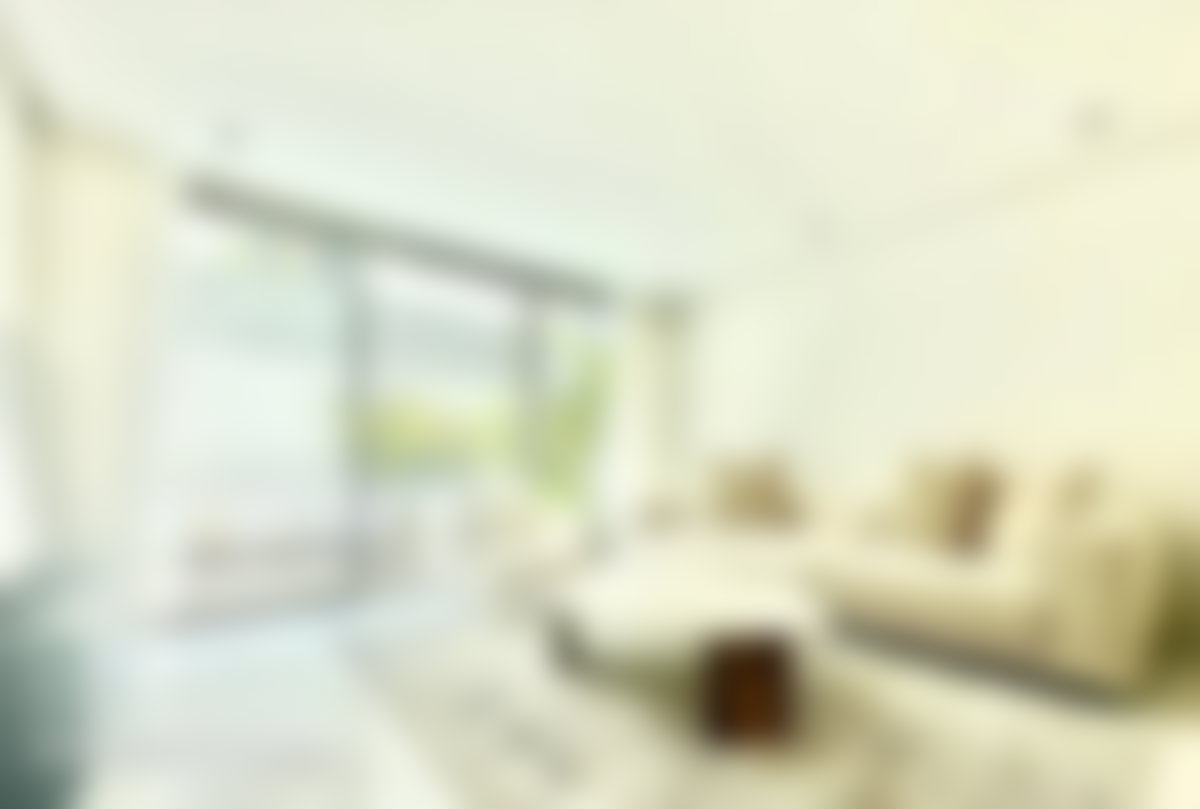 Appartement meublé avec terrasse à Bourgogne, Casablanca