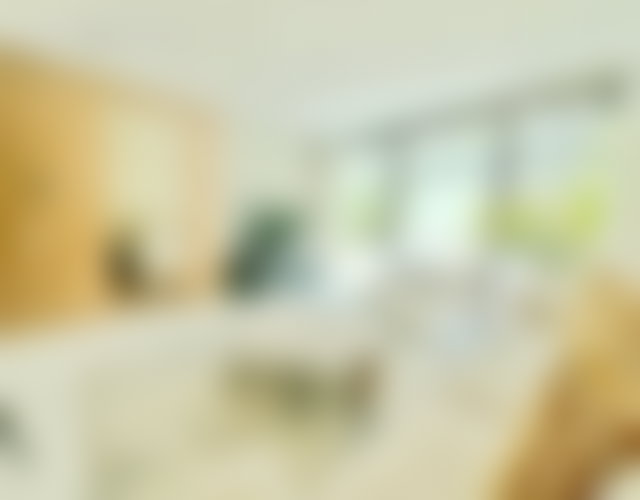 Appartement meublé avec terrasse à Bourgogne, Casablanca — 2