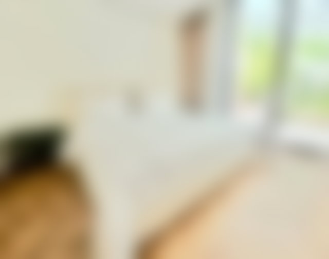 Appartement meublé avec terrasse à Bourgogne, Casablanca — 3