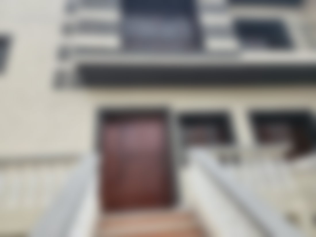 Villa 300 m² avec jardin et terrasse à Dar Bouazza