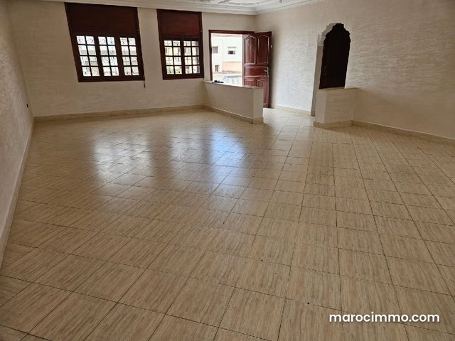 Selling 3-Level Villa in Perfect Condition — 5