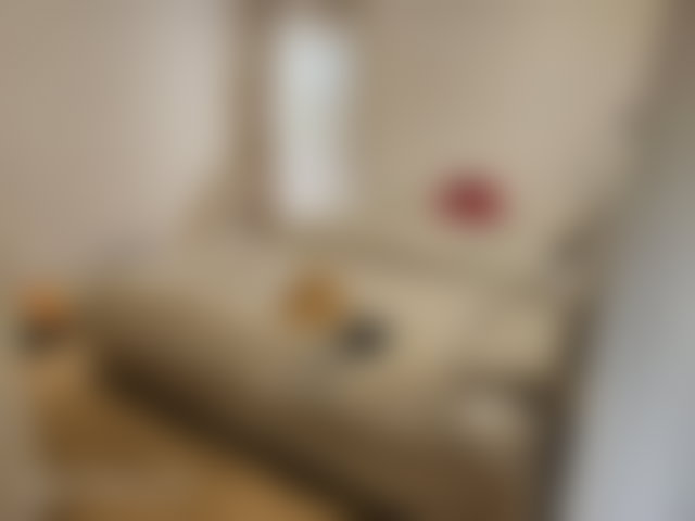 Furnished Apartment with Pool and Garden in Dar Bouazza — 4