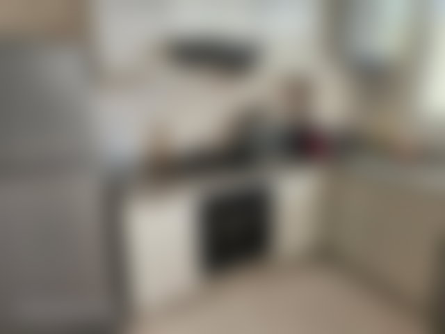 Furnished Apartment with Pool and Garden in Dar Bouazza — 2